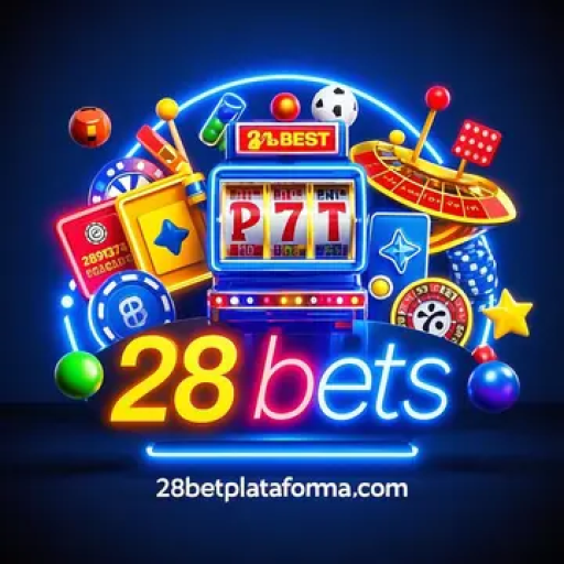 28 bets